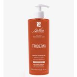 Bionike 500 ml Triderm Liquid Sıvı Marsilya Sabunu