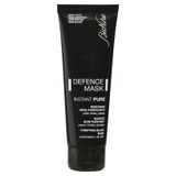 BioNike 75 ml Defence Mask Insant Pure