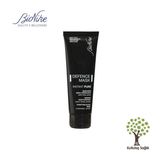 Bionike 75 ml Defence Mask Instant Pure Black Mask Siyah Maske