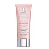 BioNike 8029041111492 40 ml SPF30 Defence Hydractive Nemlendirici Krem