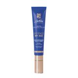 BioNike 8029041112888 15 ml Defence My Age Göz ve Dudak Kontur Serumu