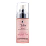BioNike 8029041115018 30 ml Defence Hydractive Yoğun Nemlendirici Serum