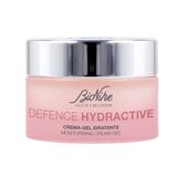 BioNike 8029041115056 50 ml Defence Hydractive Nemlendirici Jel Krem