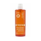 BioNike 8029041211055 500 ml Triderm Marsilya Sıvı Sabunu