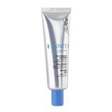 BioNike 8029041221115 30 ml Acnet Azelike Plus Sebum Düzenleyici Krem