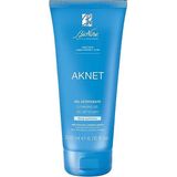 Bionike Acteen 200 ml Dengeleyici Temizleme Jeli Normal Ciltler İçin Jojoba Yağı İçerir