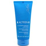 BioNike Acteen Düzensiz Ciltler İçin 200 ml Cilt Temizleme Jeli