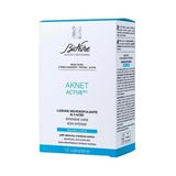 BioNike Aknet Activepeel 3 Asitli 10 Şase Arındırıcı Peeling Losyon