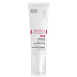 BioNike BİON10004 Defence Tolerance Ar+ Kızarıklık Ciltler 50 ml Bakım Kremi