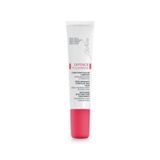 BioNike BİON10010 Defence Tolerance 15 ml Göz Çevresi Bakım Kremi