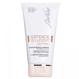 BioNike BİON10014 Defence B-Lucent 150 ml Temizleyici Peeling