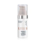 BioNike BİON10016 Defence B-Lucent 30 ml Konsantre Krem