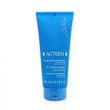 BioNike BİON10028 Acteen Purifying 200 ml Temizleme Jeli