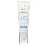 BioNike BİON10030 Aknet Dermocontrol 40 ml Akne Kremi
