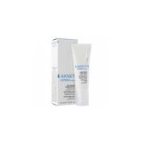 BioNike BİON10031 Aknet Hydra Plus 40 ml Akne Kremi