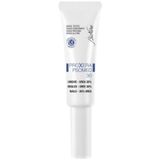 BioNike BİON10038 Proxera Psomed 30 10 ml Tırnak Bakımı