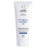 BioNike BİON10039 Bionike Proxera 200 ml Psomed 20 Skin-Normalising Cream