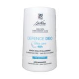 BioNike Defence 50 ml Unisex Roll-On