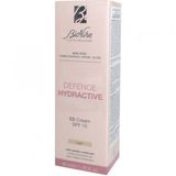 BioNike Defence Cilt Tonu Eşitleyici BB Açık Renk SPF15 40 ml Nemlendirici Krem