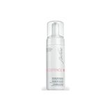 BioNike Defence Cleansing Mousse Sensitive And İntolerant Skin