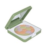 BioNike Defence Cover 10 g Kapatıcı Pudra