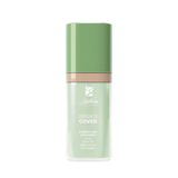 BioNike Defence Cover Colour Corrector 12 ml Vert Kapatıcı