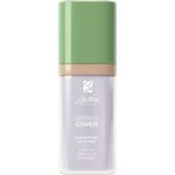 BioNike Defence Cover Colour Corrector 12 ml Violet Kapatıcı