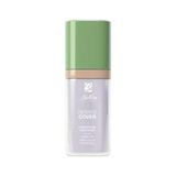 BioNike Defence Cover Colour Corrector No:303 Violet 12 ml Kapatıcı