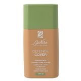 BioNike Defence Cover Foundinta Concealer Diskromi Sıvı 40 ml - 101 Ivoire