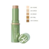 BioNike Defence Cover SPF30 No:202 Sable 10 ml Stik Fondöten