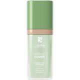 BioNike Defence Cover Vert 12 ml Kapatıcı