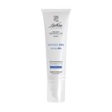 Bionike Defence Deo - Active 96h Latte Deodorante Antitraspirante, 50 ml