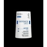 Bionike Defence Deo Active Roll-on 72 h 50 Ml