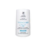 Bionike Defence Deo Roll On Ferahlatıcı Etki 50 ml Hassas Ciltler İçin Ürün