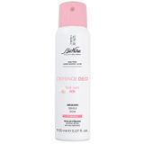 Bionike Defence Deo Soft Care 150 ml Sprey Deodorant