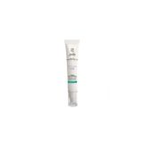 BioNike Defence Eye Anti Bags And Dark Circles Cream 15 ml Göz Çevresi İçin Bakım Kremi