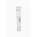 BioNike Defence Eye Anti-Wrinkle 15 ml Göz Kremi
