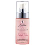 BioNike Defence Hydractive Intensive Moisturising 30 ml Serum