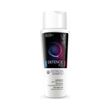 Bionike Defence KS Hairloss 200 ml Şampuan