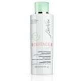 BioNike Defence Mat Dengeleyici Sıkılaştırıcı 200 ml Losyon