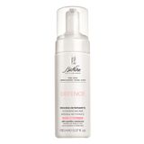 Bionike Defence Mousse 150 ml Temizleme Köpüğü