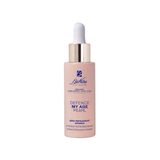 BioNike Defence My Age Pearl 30 ml Canlandırıcı Etkili Yoğun Serum