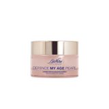 BioNike Defence My Age Pearl 50 ml Gündüz Kremi