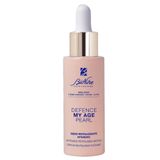 BioNike Defence My Age Pearl Intensive Revitalising 30 ml Serum