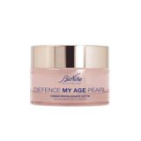 BioNike Defence My Age Pearl Revitalising 50 ml Gece Kremi