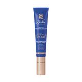 BioNike Defence My Age Renewing 15 ml Eye Lips Serum
