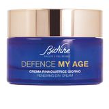 BioNike Defence My Age Renewing 50 ml Nemlendirrici