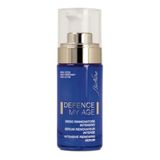 BioNike Defence My Age Yenileyici Serum 30 ml