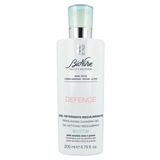 Bionike Defence Rebalancing Gel Pore Refiner 200 ml Yüz Temizleme Jeli