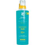 BioNike Defence SPF 50+ 200 ml Güneş Koruyucu Losyon